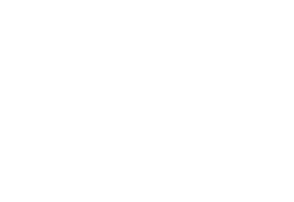 Dubé Data Bureau logo