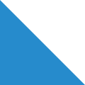 flag of Zurich