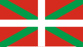 flag of País Vasco