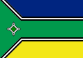 flag of Governo do Estado do Amapá
