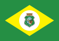 flag of Governo do Estado do Ceará