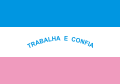 flag of Governo do Estado do Espírito Santo