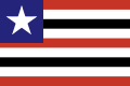 flag of Governo do Estado do Maranhão