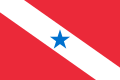 flag of Governo do Estado do Pará