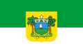 flag of Governo do Estado do Rio Grande do Norte