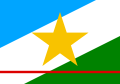 flag of Governo do Estado de Roraima