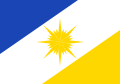 flag of Governo do Estado do Tocantins