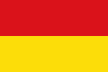 flag of Burgenland