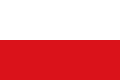 flag of Oberösterreich