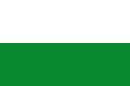 flag of Steiermark