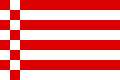 flag of Bremen