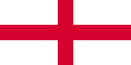 flag of Milan