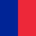 flag of Paris