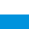flag of Luzern