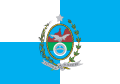 flag of Rio de Janeiro